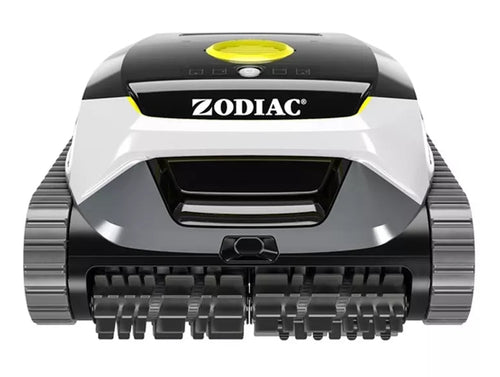 Zodiac Freedom Lite zwembadrobot