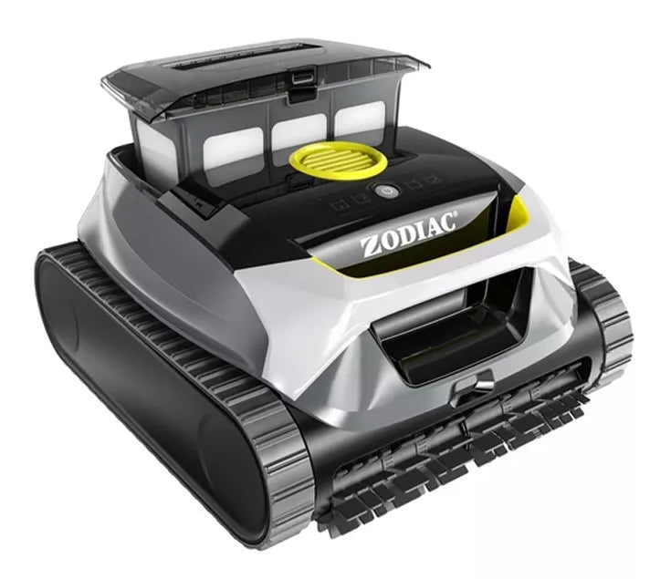 Zodiac Freedom Lite zwembadrobot