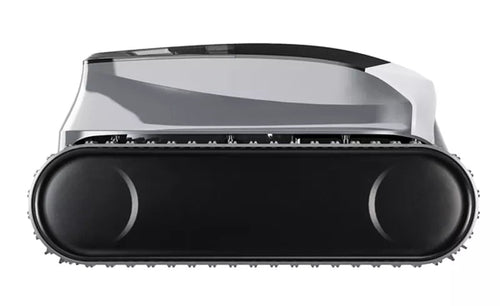 Zodiac Freedom Lite zwembadrobot