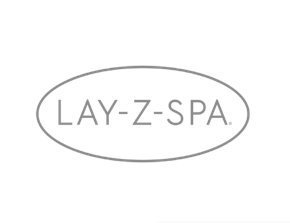 Lay-Z-Spa filters