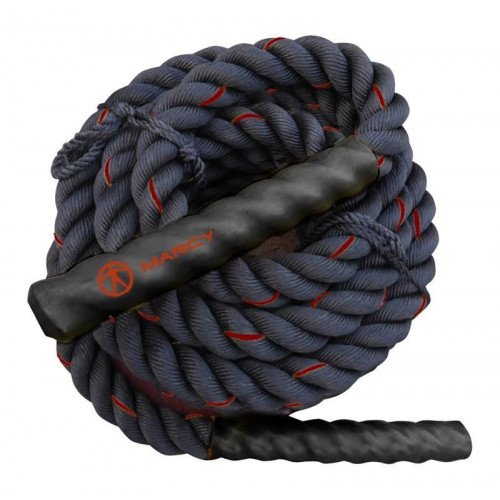 Tunturi Battle Rope | 9 m