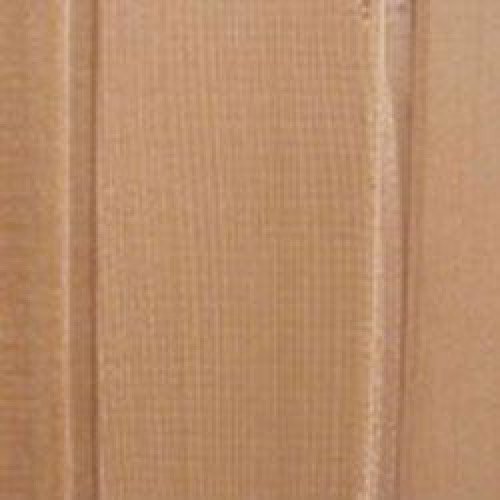 Saunaschroten Hemlock, 210 cm