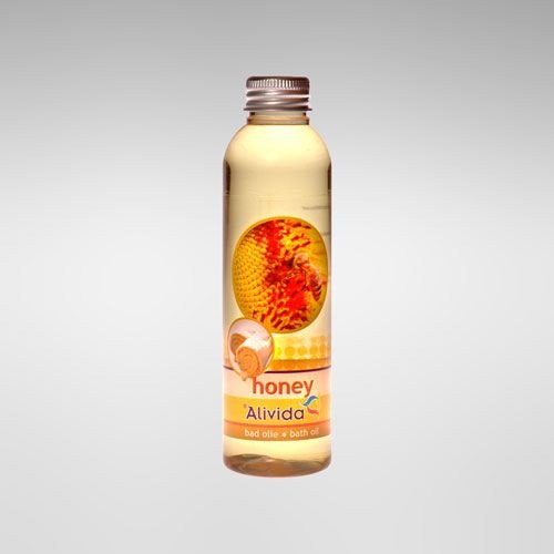 Badolie Honey 150 ml