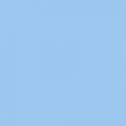 Liner voor Gardipool zwembad OBLONG 390 x 620 - blauw