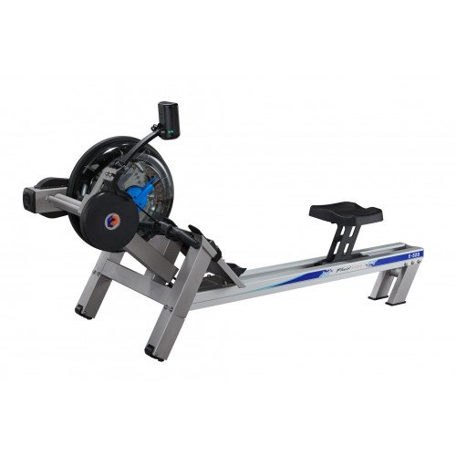 First Degree Fluid Rower E-520 roeitrainer