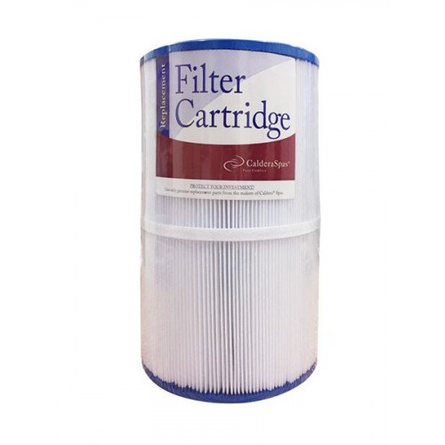 Caldera spa filter 75 (73531)
