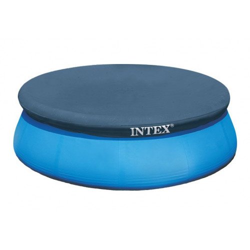 Intex afdekzeil 305 cm - Easy Set