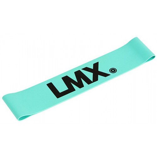 Lifemaxx LMX1116 mini band level 4 (10 stuks) 