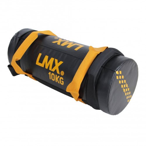 Lifemaxx LMX1550 challenge bag 10 kg