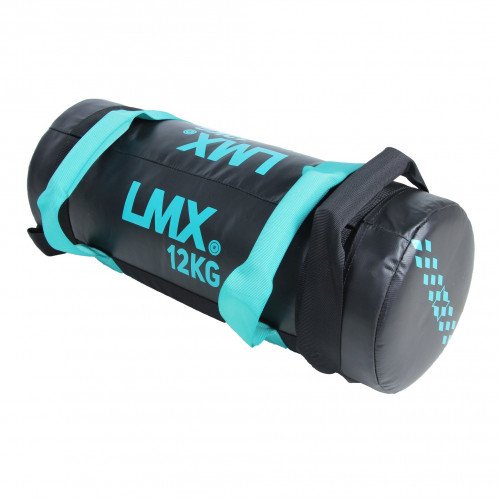 Lifemaxx LMX1550 challenge bag 12 kg