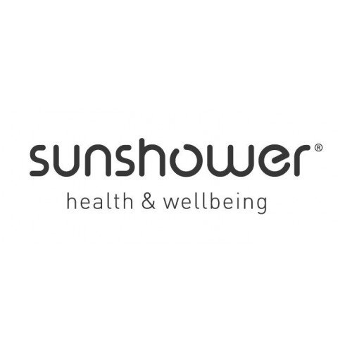 Sunshower Pure installatie + 3 jaar extra garantie