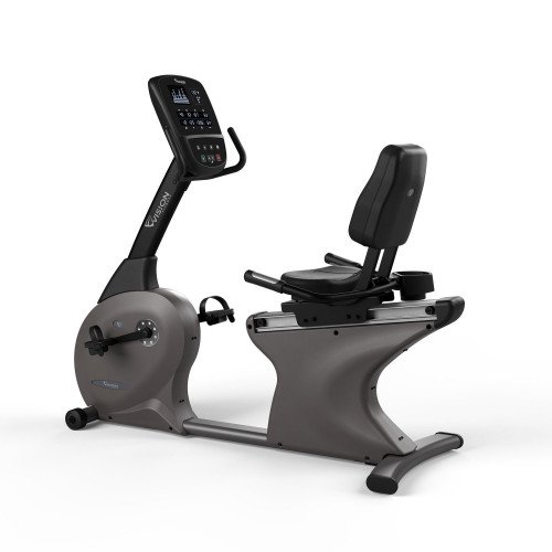 Vision Fitness R60 ligfiets