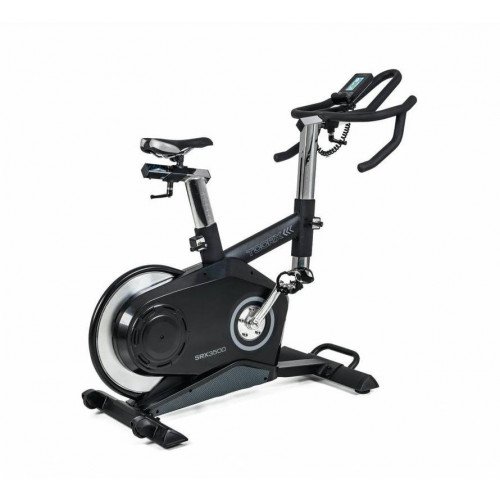 Toorx SRX-3500 Indoor Cycle spinningbike