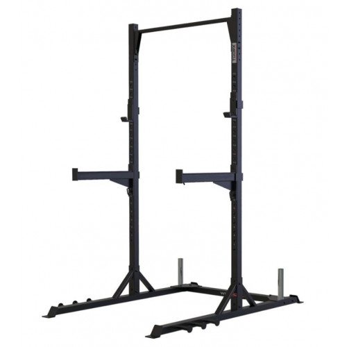 Toorx WLX-3200 squat stand 