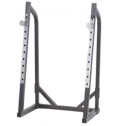 Toorx WLX-50 squat/bench rack
