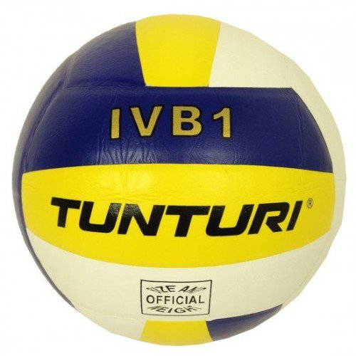 Tunturi Volleybal IVB1