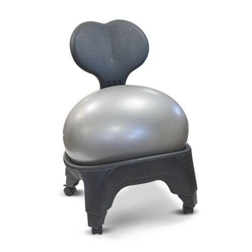 Standezza Ball Chair