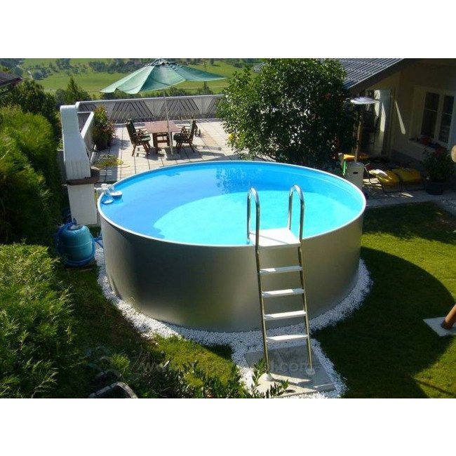 Happy Pool Zwembad cm x 120 cm kopen? -