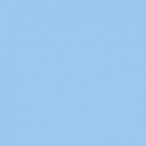 Liner voor Gardipool zwembad QUARTOO 350 x 350 - blauw