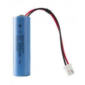 Lithium batterij voor Astral BlueConnect