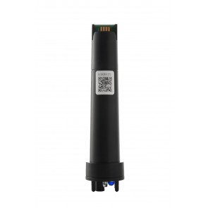 4-in-1 AU sensor voor Astral BlueConnect PLUS zout