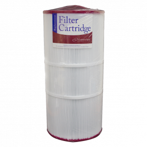 Caldera spa filter 100 (73722)
