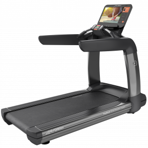 Life Fitness Platinum Club Series Discover loopband (SE3-HD)