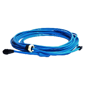 Kabel (15 meter) voor Dolphin E20/E25/S100/Poolstyle Plus
