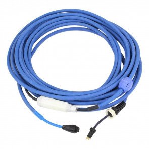 Kabel (18 meter) voor o.a. Dolphin M400/M500/SF60/Zenit 20