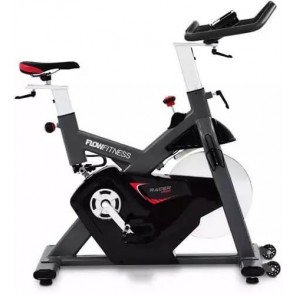Flow Fitness Racer DSB600i spinningfiets