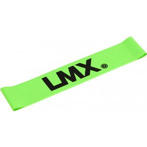 Lifemaxx LMX1116 mini band level 2 (10 stuks)