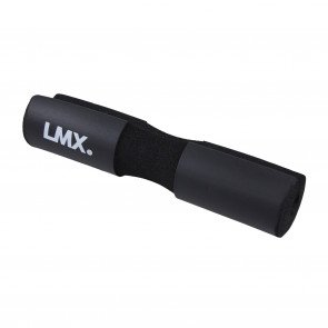 Lifemaxx LMX24.2 squat sponge