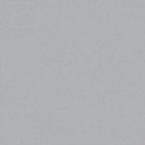 Liner voor Gardipool Octoo mini 2,50 x 0,81 - grijs