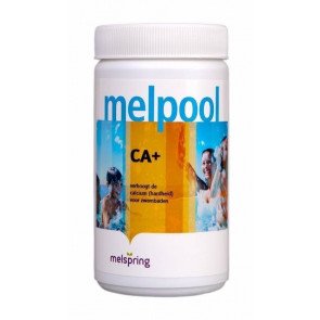 Melpool CA+ 1 kg