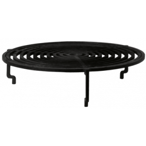 OFYR Grill Round XL grillrooster