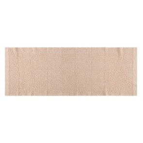 Rento Kenno sauna handdoek 90 x 180 cm - beige