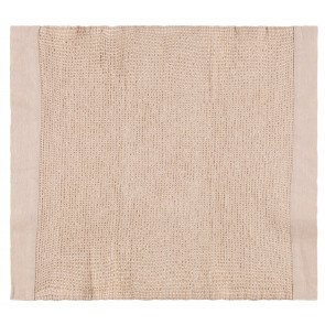 Rento Kenno sauna handdoek 50 x 70 cm - beige
