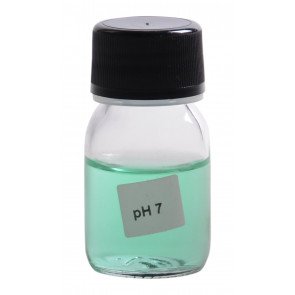 Sugar Valley kalibratievloeistof pH 7 (ACSpH7)