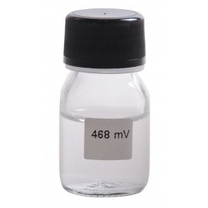 Sugar Valley kalibratievloeistof 468 mV (ACSrX)