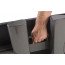 Tunturi Pure Strength Flat Bench
