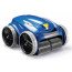 Zodiac RV 5480 iQ Vortex PRO 4WD Zwembadrobot