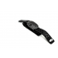 Bowflex BLT hartslag armband Bluetooth 4.0