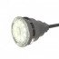 CCEI Mini-Brio 2 LED warm wit 12W zwembadlamp