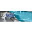Dolphin Supreme M600 Pro zwembadrobot