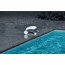 Dolphin Poolstyle E10 zwembadrobot