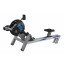 First Degree Fitness Roeitrainer Fluid Rower E-520