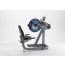 First Degree Fitness Fluid Cycle Crosstrainer XT E-720