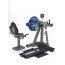 First Degree Fitness Fluid E-820s