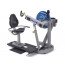 First Degree Fitness Fluid E-820s