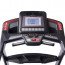 Sole Fitness F65 Loopband
